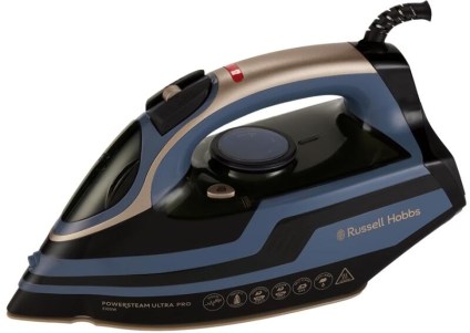 1605391897.russell-hobbs-28630-56-powersteam-ultra-pro