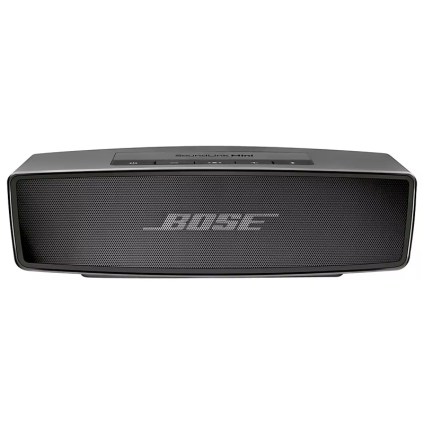 bose-soundlink-mini-bluetooth-speaker-ii