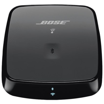 bose-soundtouch-wireless-link-adapter