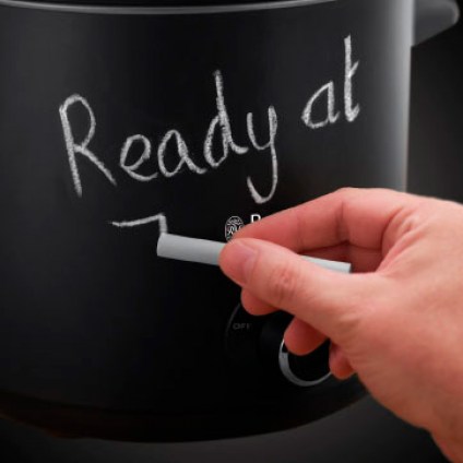 chalk-board-24180-56-2