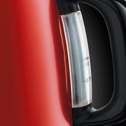 colours-plus-mini-red-24992-70-2