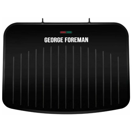 george-foreman-fit-large-25820-56