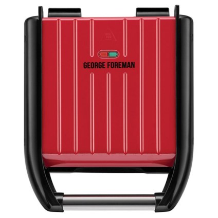 george-foreman-steel-red-25030-56