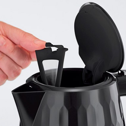 honeycomb-black-26051-70-2