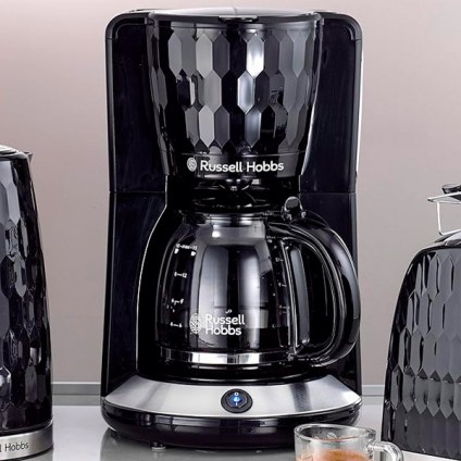 honeycomb-black-27011-56-2