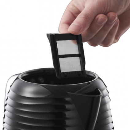 inspire-black-24361-70-2