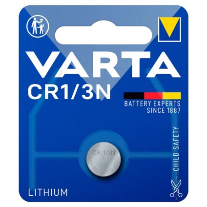 lithium-coin-cr1-3n
