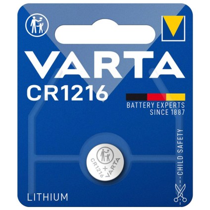 lithium-coin-cr1216