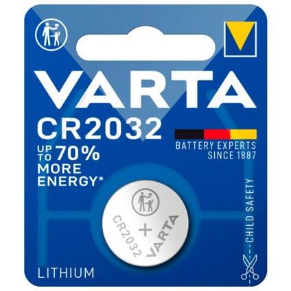 lithium-coin-cr2032