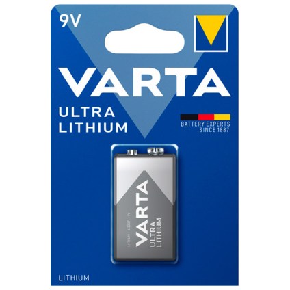 ultra-lithium-9v