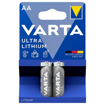 ultra-lithium-aa