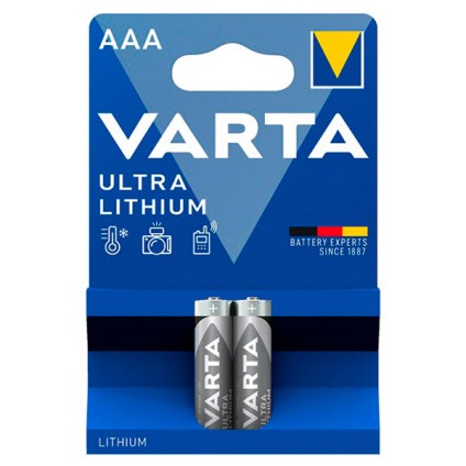 ultra-lithium-aaa