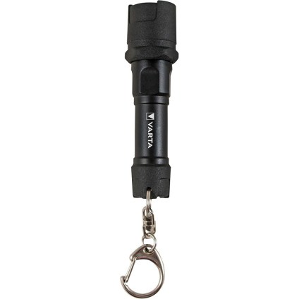 varta-indestructible-keychain-flashlight